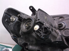 OEM 2018 TOYOTA TUNDRA LH Headlamp (leveling, power), RT1