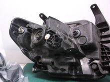 OEM 2018 TOYOTA TUNDRA LH Headlamp (leveling, power), RT1