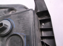 OEM 2018 TOYOTA TUNDRA LH Headlamp (leveling, power), RT1