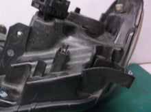 OEM 2018 TOYOTA TUNDRA RH Headlamp (leveling, power), RT1