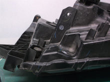 OEM 2018 TOYOTA TUNDRA RH Headlamp (leveling, power), RT1