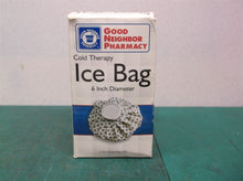 Good Neighbor Pharmacy COLD THERAPY ICE BAG
