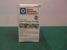 Good Neighbor Pharmacy COLD THERAPY ICE BAG