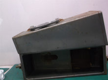 Case ONLY for a Vintage CRAFTSMAN SANDER-POLISHER Mo. 110.7800