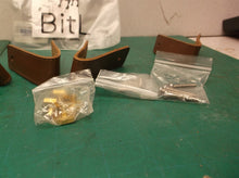 Leather Pulls Leather Drawer Pulls