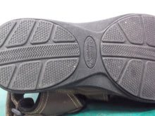Croft & Barrow® Rodney Men's Fisherman Sandals MENS 10 MEDIUM