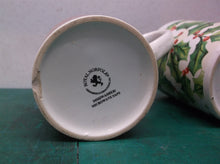 2 royal Norfolk holiday mugs ts1