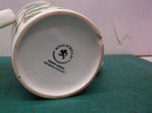 2 royal Norfolk holiday mugs ts1