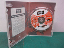 Mercury TECH SERVICES MEDIA tsm 2004 outboard model year upgrade dvd TS1