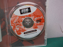 Mercury TECH SERVICES MEDIA tsm 2004 outboard model year upgrade dvd TS1