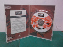 Mercury TECH SERVICES MEDIA tsm 115 optimax 1.5 liter dvd TS1