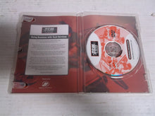 Mercury TECH SERVICES MEDIA tsm Doing Business with tech services dvd TS1