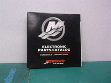 Mercury electronic parts catalog ver 5.3 January 2006 ts1