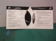 Mercury electronic parts catalog ver 5.3 January 2006 ts1