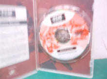 Mercury TECH SERVICES MEDIA tsm Mercruiser Corrosion dvd TS1
