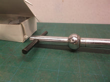 3 jaw slide puller