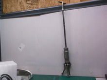 3 jaw slide puller