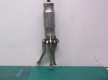 3 jaw slide puller