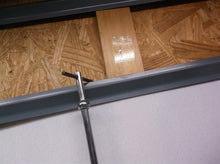 3 jaw slide puller