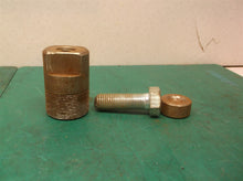 Flywheel Puller Tool for 2001 Mercury Race Outboard Motors ts1