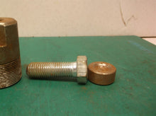 Flywheel Puller Tool for 2001 Mercury Race Outboard Motors ts1