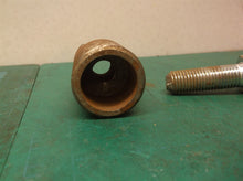 Flywheel Puller Tool for 2001 Mercury Race Outboard Motors ts1