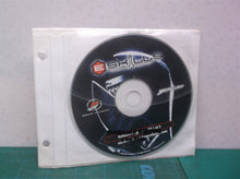 Mercury e skills outboard rigging 2 cd set TS1