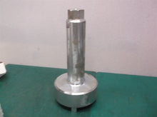 Bearing Carrier Nut Drive for Mercruiser Alpha 1 Bravo ts1