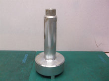 Bearing Carrier Nut Drive for Mercruiser Alpha 1 Bravo ts1