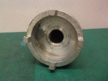 Bearing Carrier Nut Drive for Mercruiser Alpha 1 Bravo ts1