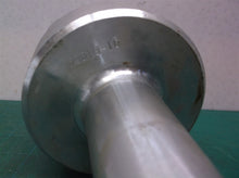 Bearing Carrier Nut Drive for Mercruiser Alpha 1 Bravo ts1