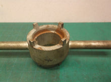 vintage marine gear case cover tool ts1