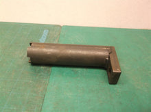 MERCRUISER ALPHA ONE DRIVE SHAFT BEARING RETAINER WRENCH TS1