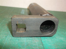 MERCRUISER ALPHA ONE DRIVE SHAFT BEARING RETAINER WRENCH TS1