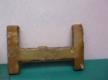 LOT OF 6 Shim Marine Tools, Yamaha/Kent Moore