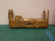 LOT OF 6 Shim Marine Tools, Yamaha/Kent Moore