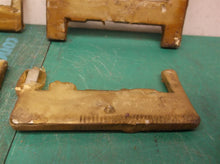 LOT OF 6 Shim Marine Tools, Yamaha/Kent Moore