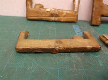 LOT OF 6 Shim Marine Tools, Yamaha/Kent Moore