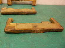 LOT OF 6 Shim Marine Tools, Yamaha/Kent Moore