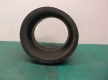 Fernco 4-in x 4.52-in Coupling PVC Coupling no clamps