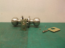 Assorted ceder creek door lock parts
