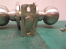 Assorted ceder creek door lock parts