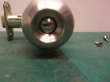 Assorted ceder creek door lock parts