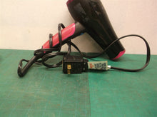 Conair 1875 hair dryer 265np
