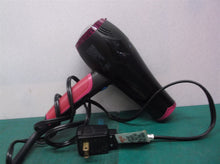 Conair 1875 hair dryer 265np