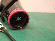 Conair 1875 hair dryer 265np