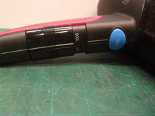Conair 1875 hair dryer 265np