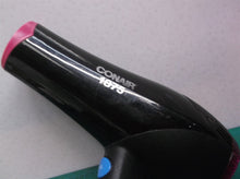 Conair 1875 hair dryer 265np