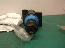 Replacement Steering Idler Arm Bracket Assembly Compatible with Chevrolet