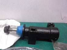 Replacement Steering Idler Arm Bracket Assembly Compatible with Chevrolet